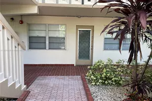 [Address not provided], Coconut Creek, FL 33066 - Photo 1