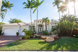 [Address not provided], Plantation, FL 33324 - Photo 1