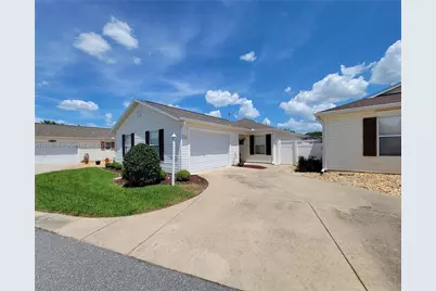 17695 SE 84th Peyton Ct, Other City - In The State Of Florida, FL 32162 - Photo 1