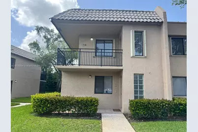 370 Racquet Club Rd #101, Weston, FL 33326 - Photo 1