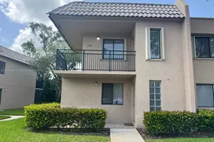 370 Racquet Club Rd, Weston, FL 33326 - Photo 1