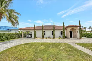 7970 SW 26th St, Miami, FL 33155 - Photo 1