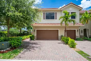 5656 NW 58th Ln, Tamarac, FL 33319 - Photo 1