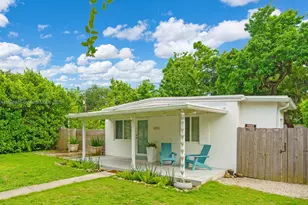 3850 Charles Terrace, Coconut Grove, FL 33133 - Photo 1