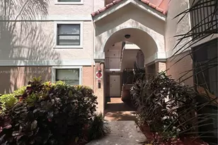 10141 W Sunrise Blvd, Plantation, FL 33322 - Photo 1