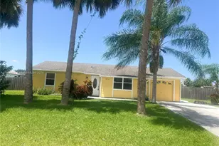 1573 SW Lexington Dr, Port Saint Lucie, FL 34953 - Photo 1
