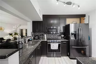 12505 NW 11th Ln, Miami, FL 33182 - Photo 1