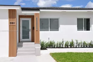 261 NW 46th Ave, Miami, FL 33126 - Photo 1