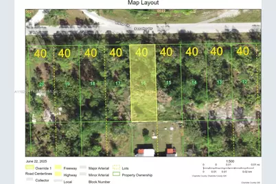 28069 Senator Drive, Punta Gorda, FL 33955 - Photo 1