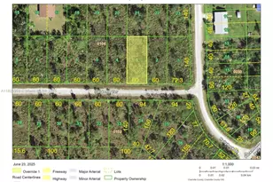 [Address not provided], Port Charlotte, FL 33955 - Photo 1