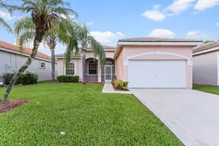 2405 SE 4th Pl, Homestead, FL 33033 - Photo 1