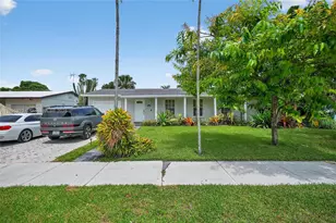10463 SW 124th Pl, Miami, FL 33186 - Photo 1