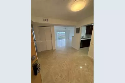 4848 NW 24th Ct #322, Lauderdale Lakes, FL 33313 - Photo 1