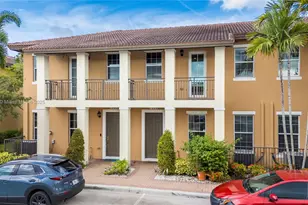 1334 SW 147th Ter, Pembroke Pines, FL 33027 - Photo 1