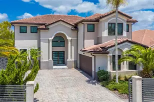 14995 SW 12th Ln, Miami, FL 33194 - Photo 1