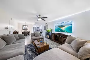 7925 SW 86th St, Miami, FL 33143 - Photo 1