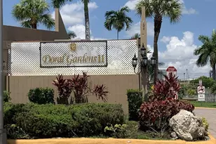 4920 NW 79th Ave, Doral, FL 33166 - Photo 1