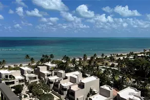 201 Crandon Blvd, Key Biscayne, FL 33149 - Photo 1