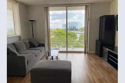 18800 NE 29th Ave #401, Aventura, FL 33180 - Photo 1