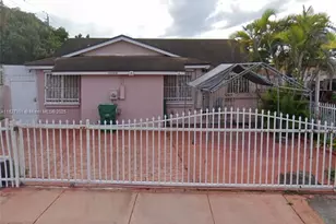 11912 SW 192nd Terrace, Miami, FL 33177 - Photo 1