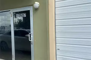 10601 NW 122nd St, Medley, FL 33178 - Photo 1