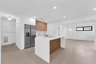 9970 SW 161st St, Miami, FL 33157 - Photo 1