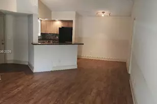 437 Vista Isles Dr, Sunrise, FL 33325 - Photo 1