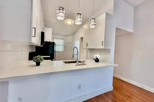 9994 Nob Hill Pl, Sunrise, FL 33351 - Photo 1