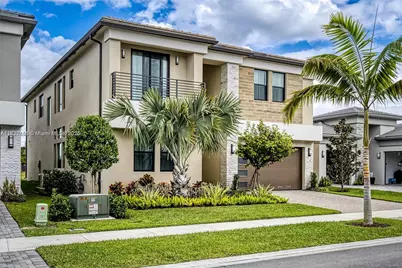 8289 Crystal Downs Ave #0, Boca Raton, FL 33434 - Photo 1