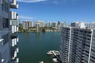 [Address not provided], Aventura, FL 33160 - Photo 1