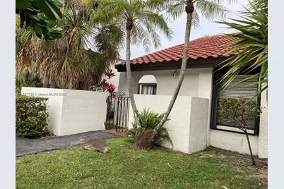 11335 SW 134th Ave #11335, Miami, FL 33186 - Photo 1
