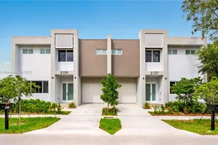 2107 SW 18th Ave, Fort Lauderdale, FL 33315 - Photo 1