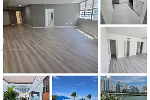 999 Brickell Bay Dr, Miami, FL 33131 - Photo 1