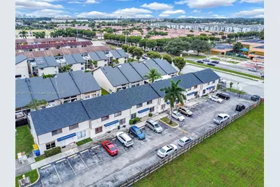 8430 NW 8th St #A2, Miami, FL 33126 - Photo 1