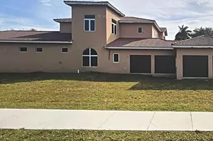 751 Ranch Rd., Weston, FL 33326 - Photo 1