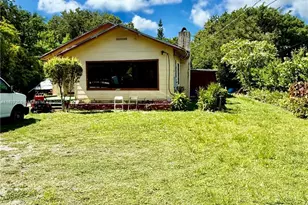 350 NE 127th St, North Miami, FL 33161 - Photo 1