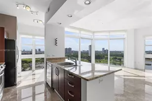 19900 E Country Club Dr, Aventura, FL 33180 - Photo 1