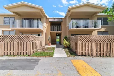 4110 NW 79th Ave #2C, Doral, FL 33166 - Photo 1
