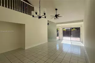 10295 SW 137th Pl, Miami, FL 33186 - Photo 1