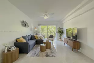 250 NE 181st Dr, Sunny Isles Beach, FL 33160 - Photo 1