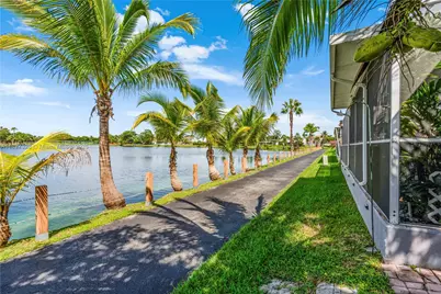 9891 SW 221st Ter, Cutler Bay, FL 33190 - Photo 1