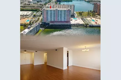 251 174th St #115, Sunny Isles Beach, FL 33160 - Photo 1