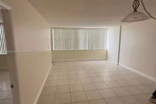 2025 NE 164th St, North Miami Beach, FL 33162 - Photo 1