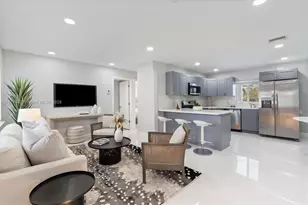 410 NE 58th Ct, Oakland Park, FL 33334 - Photo 1