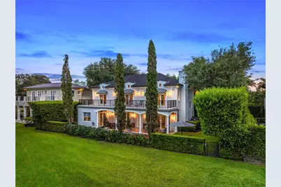 1171 Tiara Ct, Coral Gables, FL 33134 - Photo 1