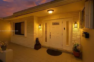 6646 NW 1st Ct, Margate, FL 33063 - Photo 1