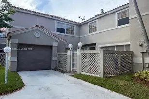 11131 Nautilus Dr, Cooper City, FL 33026 - Photo 1