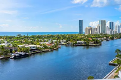 20515 E Country Club Dr #1547, Aventura, FL 33180 - Photo 1