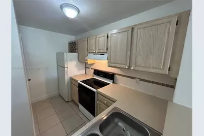 1725 Palm Cove Blvd #2-101, Delray Beach, FL 33445 - Photo 1