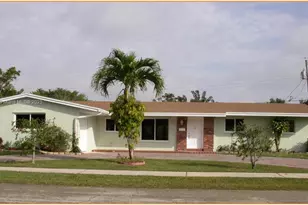 8791 SW 87th St, Miami, FL 33173 - Photo 1